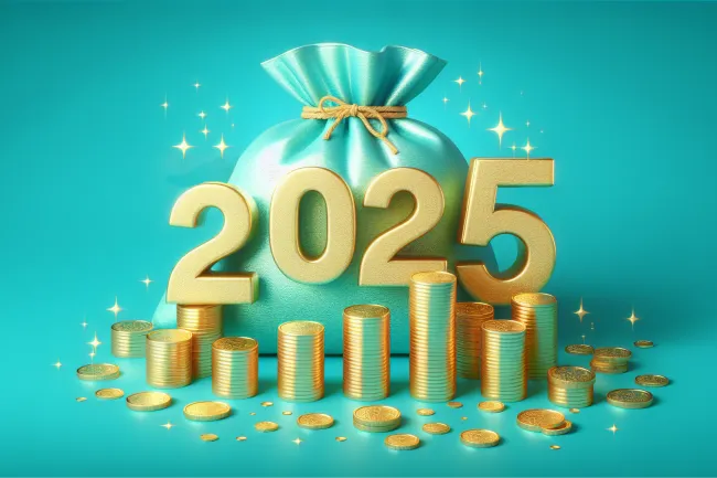 Дивидендный сезон 2025